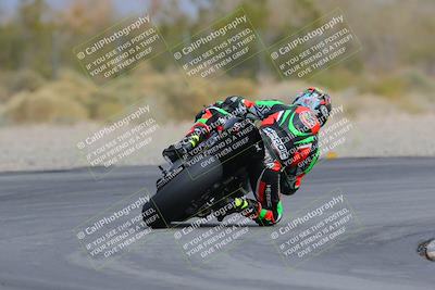 media/Mar-11-2023-SoCal Trackdays (Sat) [[bae20d96b2]]/Turn 2 Backside (1150am)/